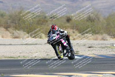 media/Apr-20-2025-CVMA (Sun) [[39090e8767]]/Race 2-Supersport Middleweight/